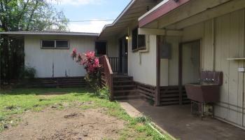84-1046 Farrington Hwy Waianae - Rental - photo 3 of 20