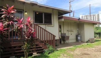 84-1046 Farrington Hwy Waianae - Rental - photo 4 of 20