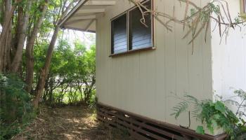 84-1046 Farrington Hwy Waianae - Rental - photo 5 of 20