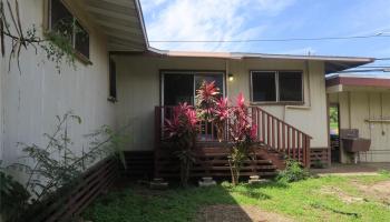84-1046 Farrington Hwy Waianae - Rental - photo 6 of 20