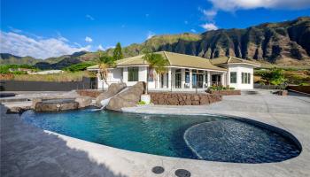 84-1060  Maunaolu Street ,  home - photo 1 of 25