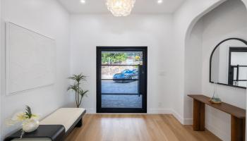 84-1060  Maunaolu Street Maunaolu Estates, Leeward home - photo 3 of 25