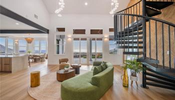 84-1060  Maunaolu Street Maunaolu Estates, Leeward home - photo 4 of 25