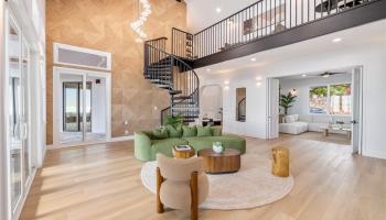 84-1060  Maunaolu Street Maunaolu Estates, Leeward home - photo 5 of 25