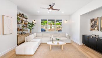 84-1060  Maunaolu Street Maunaolu Estates, Leeward home - photo 6 of 25