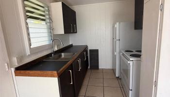 84-1064 Lahaina St Waianae - Rental - photo 1 of 14