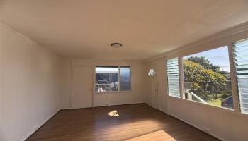 84-1064 Lahaina St Waianae - Rental - photo 2 of 14