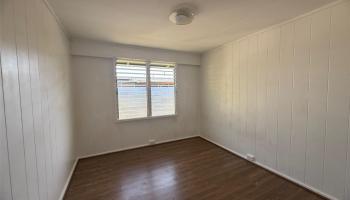 84-1064 Lahaina St Waianae - Rental - photo 4 of 14