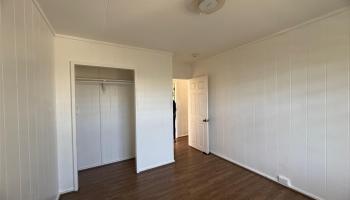 84-1064 Lahaina St Waianae - Rental - photo 5 of 14