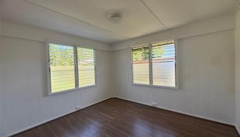 84-1064 Lahaina St Waianae - Rental - photo 6 of 14