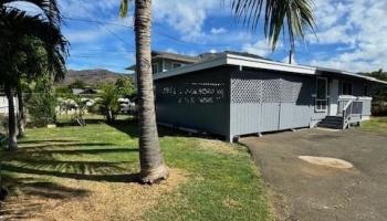 84-1064  Lahaina Street ,  home - photo 1 of 5