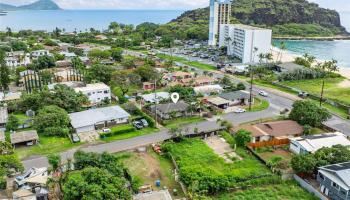 84-107  Jade St Makaha,  home - photo 1 of 15