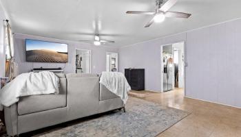 84-107  Jade St Makaha, Leeward home - photo 2 of 15