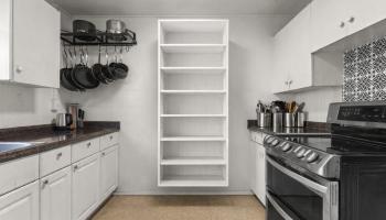 84-107  Jade St Makaha, Leeward home - photo 3 of 15