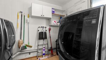 84-107  Jade St Makaha, Leeward home - photo 4 of 15