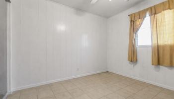 84-107  Jade St Makaha, Leeward home - photo 5 of 15