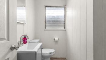 84-107  Jade St Makaha, Leeward home - photo 6 of 15