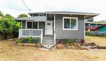 84-1070  Lahilahi Street Makaha,  home - photo 1 of 17