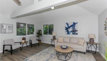 84-1070  Lahilahi Street Makaha, Leeward home - photo 2 of 17