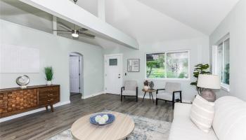 84-1070  Lahilahi Street Makaha, Leeward home - photo 3 of 17