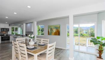 84-1070  Lahilahi Street Makaha, Leeward home - photo 4 of 17