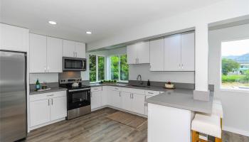 84-1070  Lahilahi Street Makaha, Leeward home - photo 5 of 17