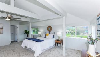 84-1070  Lahilahi Street Makaha, Leeward home - photo 6 of 17