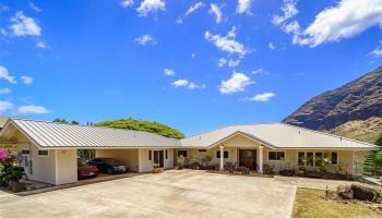 84-1080  Maunaolu Street Maunaolu Estates, Leeward home - photo 3 of 25