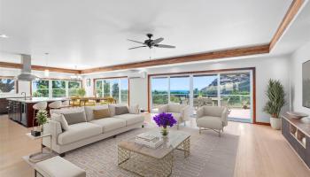 84-1080  Maunaolu St Maunaolu Estates,  home - photo 1 of 25