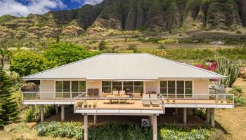 84-1080  Maunaolu St Maunaolu Estates, Leeward home - photo 2 of 25