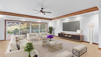 84-1080  Maunaolu St Maunaolu Estates, Leeward home - photo 3 of 25