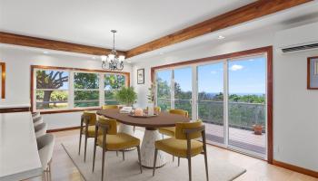 84-1080  Maunaolu St Maunaolu Estates, Leeward home - photo 4 of 25