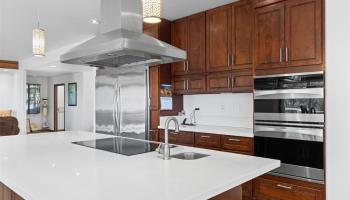 84-1080  Maunaolu St Maunaolu Estates, Leeward home - photo 5 of 25