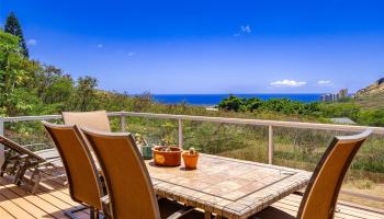 84-1080  Maunaolu St Maunaolu Estates, Leeward home - photo 6 of 25