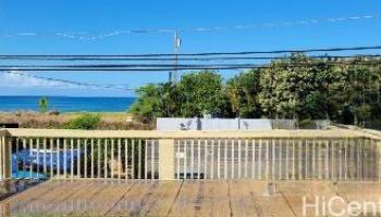 84-1086 Farrington Hwy Makaha,  ,Hi 96792 - Photo