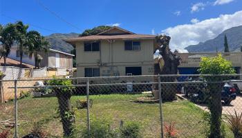 84-1086  Farrington Hwy Makaha, Leeward home - photo 2 of 2