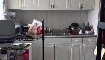 84-1086  Farrington Hwy Makaha, Leeward home - photo 3 of 9