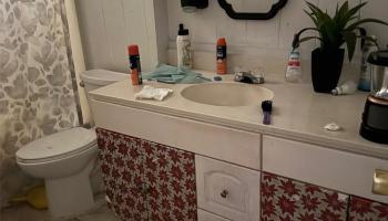 84-1086  Farrington Hwy Makaha, Leeward home - photo 5 of 9