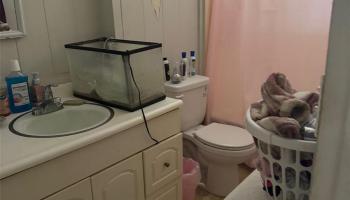 84-1086  Farrington Hwy Makaha, Leeward home - photo 6 of 9