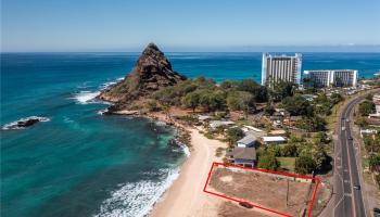 84-1099 Farrington Hwy  Waianae, Hi vacant land for sale - photo 1 of 16