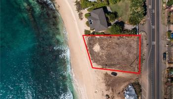 84-1099 Farrington Hwy  Waianae, Hi vacant land for sale - photo 2 of 11