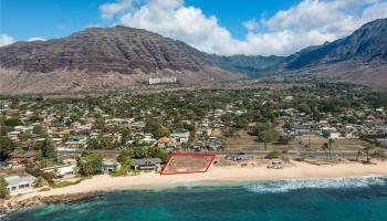 84-1099 Farrington Hwy  Waianae, Hi vacant land for sale - photo 4 of 11