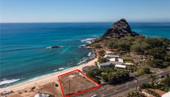 84-1099 Farrington Hwy  Waianae, Hi vacant land for sale - photo 6 of 11