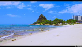 84-1101 Farrington Hwy  Waianae, Hi vacant land for sale - photo 1 of 15