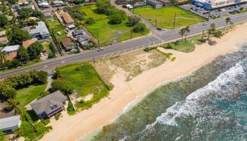 84-1101 Farrington Hwy  Waianae, Hi vacant land for sale - photo 2 of 15