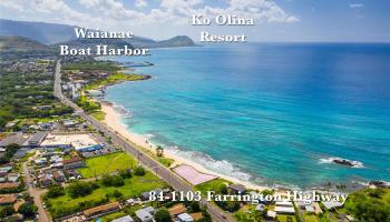 84-1101 Farrington Hwy  Waianae, Hi vacant land for sale - photo 3 of 15