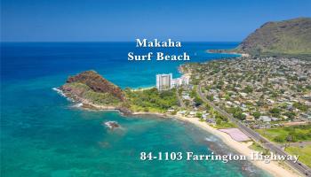 84-1101 Farrington Hwy  Waianae, Hi vacant land for sale - photo 4 of 15