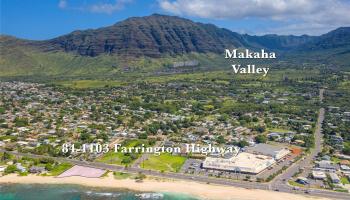 84-1101 Farrington Hwy  Waianae, Hi vacant land for sale - photo 5 of 15