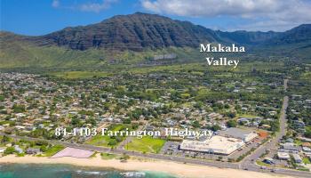 84-1101 Farrington Hwy  Waianae, Hi vacant land for sale - photo 5 of 15