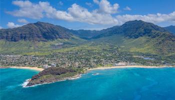 84-1101 Farrington Hwy  Waianae, Hi vacant land for sale - photo 6 of 15